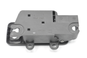 Ford Focus (2004–2011) Front door inner handle 3M51R22601AA - 5