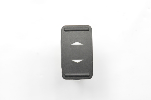 Rear side door window switch - 6M2T14529DA