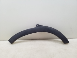 Front fender molding - 8200197107