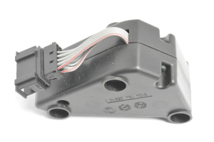 Volkswagen Golf V (2003–2009) Sonstiges Teil der Audioanlage 1K0035463D - 4