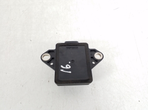TOYOTA Prius W20 (2003–2011) Sonstiger Sensor 89183-48010 - 2