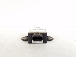 TOYOTA Prius W20 (2003–2011) Sonstiger Sensor 89183-48010 - 3