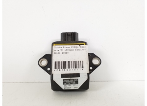   Sonstiger Sensor  - 89183-48010 