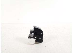 TOYOTA Prius W20 (2003–2011) Rear side door window switch 84810-12080 - 2