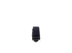   Rear side door window switch  - 84810-12080 
