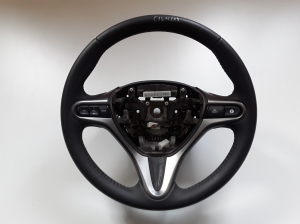 Steering wheel - 78500SMJJ541