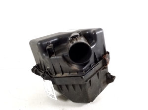 TOYOTA RAV 4 A3 (2005–2012) Luftfiltergehäuse 17700-26330 - 4