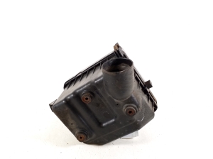 TOYOTA RAV 4 A3 (2005–2012) Luftfiltergehäuse 17700-26330 - 5