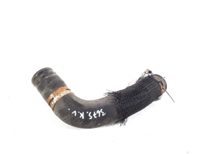 TOYOTA RAV 4 A3 (2005–2012) Schlauch 16571-26130 - 2