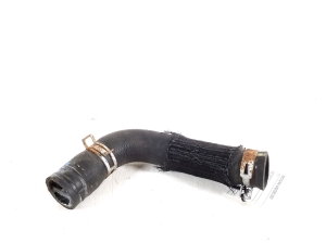 Hose - 16571-26130