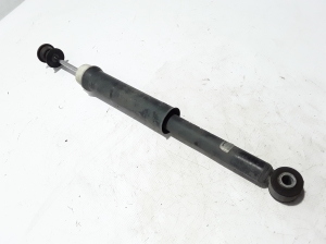 RENAULT Clio V (2019–2026) Rear shock absorber 562103002R - 2