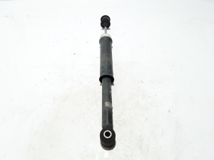   Rear shock absorber 