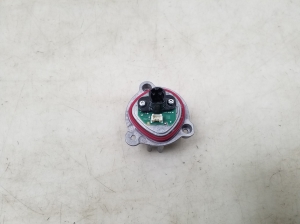 Lichtsteuermodul - 21360901