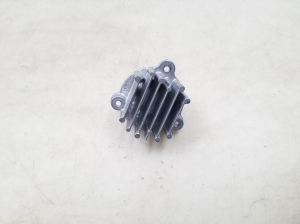 Volkswagen Crafter (2011–2017) Lichtsteuermodul 21360901 - 3