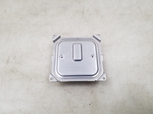NISSAN Juke F16 (2018–2026) Light control module 260558992E - 3