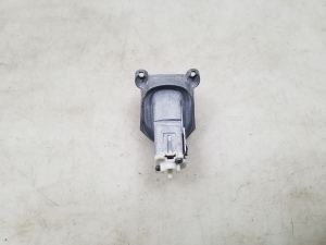 BMW 5 SERIES F10 (2010–2017) Light control module - 2