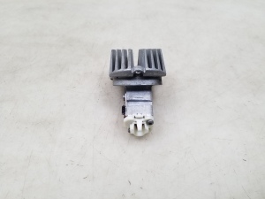 BMW 5 SERIES F10 (2010–2017) Light control module - 3