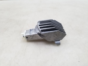 BMW 5 SERIES F10 (2010–2017) Light control module - 5