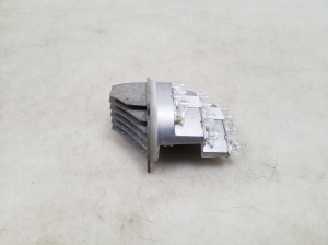 BMW 3 SERIES E90 (2004–2013) Module d’éclairage LCM - 3