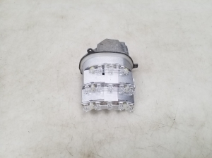 BMW 3 SERIES E90 (2004–2013) Module d’éclairage LCM