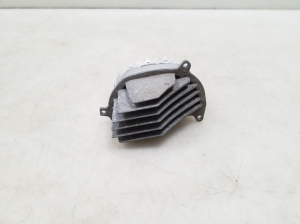 BMW 3 SERIES E90 (2004–2013) Module d’éclairage LCM - 4