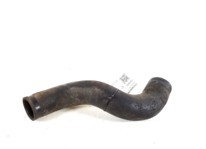 TOYOTA RAV 4 A3 (2005–2012) Intercooler hose 17342-26120 - 2