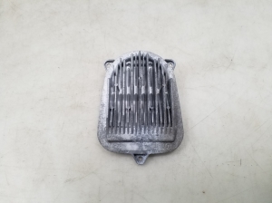 Mercedes Benz SL-Class 231 (2012–2017) Xenon-Steuergerät A2319067300 - 4
