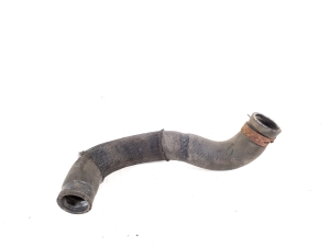 Wasserschlauch Kühler - 16571-26120