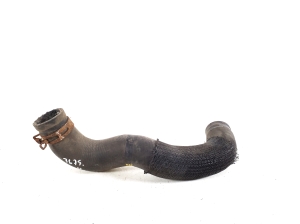 TOYOTA RAV 4 A3 (2005–2012) Jahutusradiaatori voolik 16571-26120 - 2