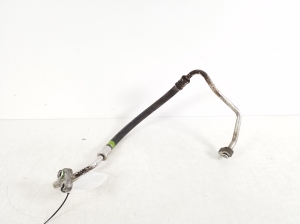TOYOTA RAV 4 A3 (2005–2012) Kliimaseadme voolik 88703-42120 - 2