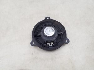 NISSAN X-Trail T31 (2007–2013) Lautsprecher 28156EU00A - 3