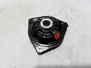 Mercedes Benz GLS 166 (2015–2019) Kõlar A2318200702 - 2