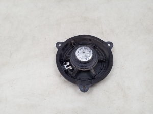 NISSAN X-Trail T31 (2007–2013) Lautsprecher 28156EU00A - 4