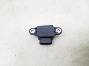 NISSAN X-Trail T31 (2007–2013) Computer-ESP 47930JG200 - 3