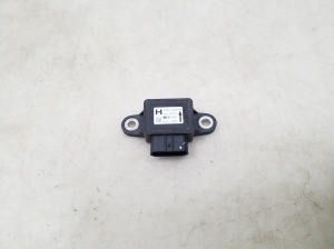   Computer-ESP  - 47930JG200 