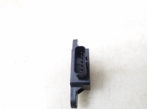 NISSAN X-Trail T31 (2007–2013) Computer-ESP 47930JG200 - 4