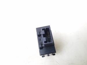 NISSAN X-Trail T31 (2007–2013) ESP-Schalter - 5