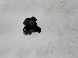 Airbagsensor - A1668210351