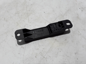 Mercedes Benz GLS 166 (2015–2019) Antenas pastiprinātājs A2059053005 - 3