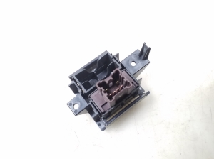 NISSAN X-Trail T31 (2007–2013) Schalter für Sitzheizung - 3