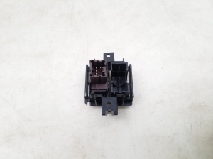 NISSAN X-Trail T31 (2007–2013) Schalter für Sitzheizung - 4