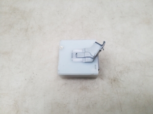 NISSAN X-Trail T31 (2007–2013) Vadības bloks 28550JG41A - 2