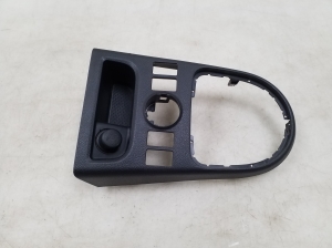 NISSAN X-Trail T31 (2007–2013) Salona konsoles cita detaļa 96935JG00A - 6