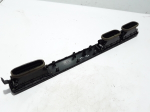 VOLVO V70 III (2007–2017) Dashboard trim 30791504 - 3