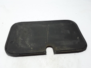 Innenraumteppich - 8200206662