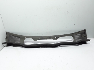 VOLVO V40 (2012–2019) Windlaufverkleidung (Scheibenwischerabdeckung) 31278103