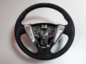 Lenkrad - 484303VW2B