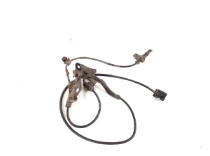 TOYOTA RAV 4 A3 (2005–2012) Front ABS sensor 89543-42050 - 2