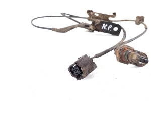   ABS-Sensor vorne  - 89543-42050 