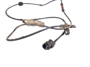 TOYOTA RAV 4 A3 (2005–2012) ABS-Sensor vorne 89542-42050 - 2